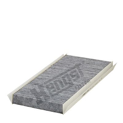 HENGST FILTER e941lc -  Фильтр воздуха в салоне